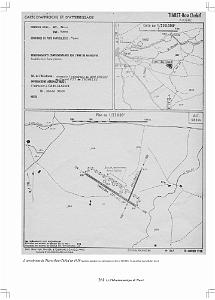 301-L'AVIATION LEGERE EN ALGERIE 1945-1962 (268)